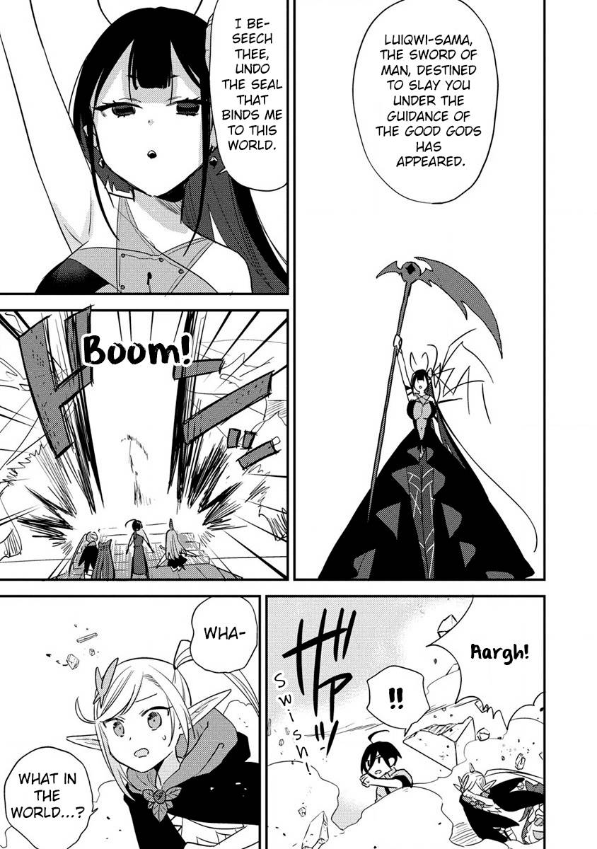 Page 20 of Chapter 46