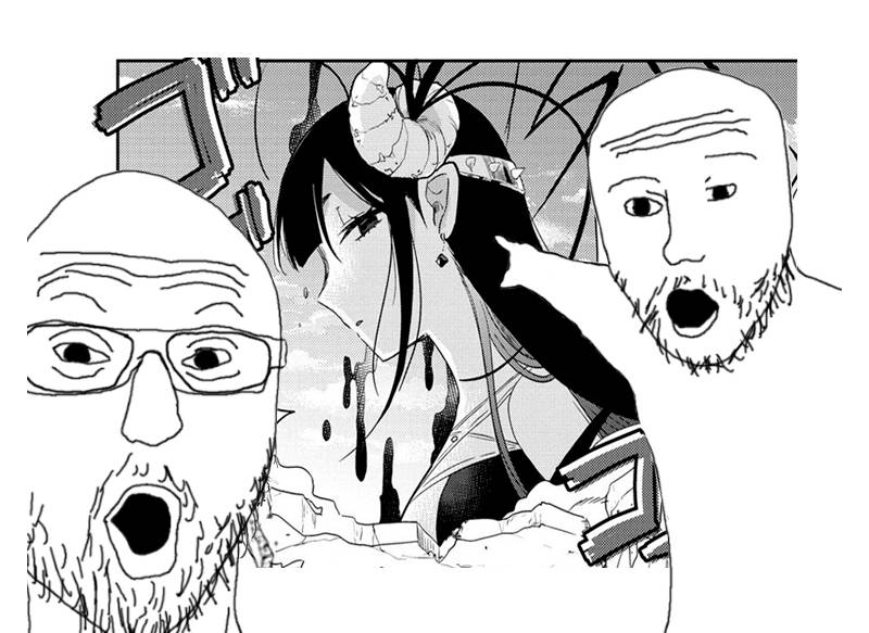 Page 22 of Chapter 46