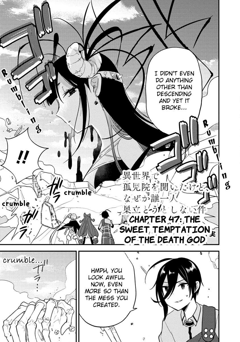 Page 2 of Chapter 47