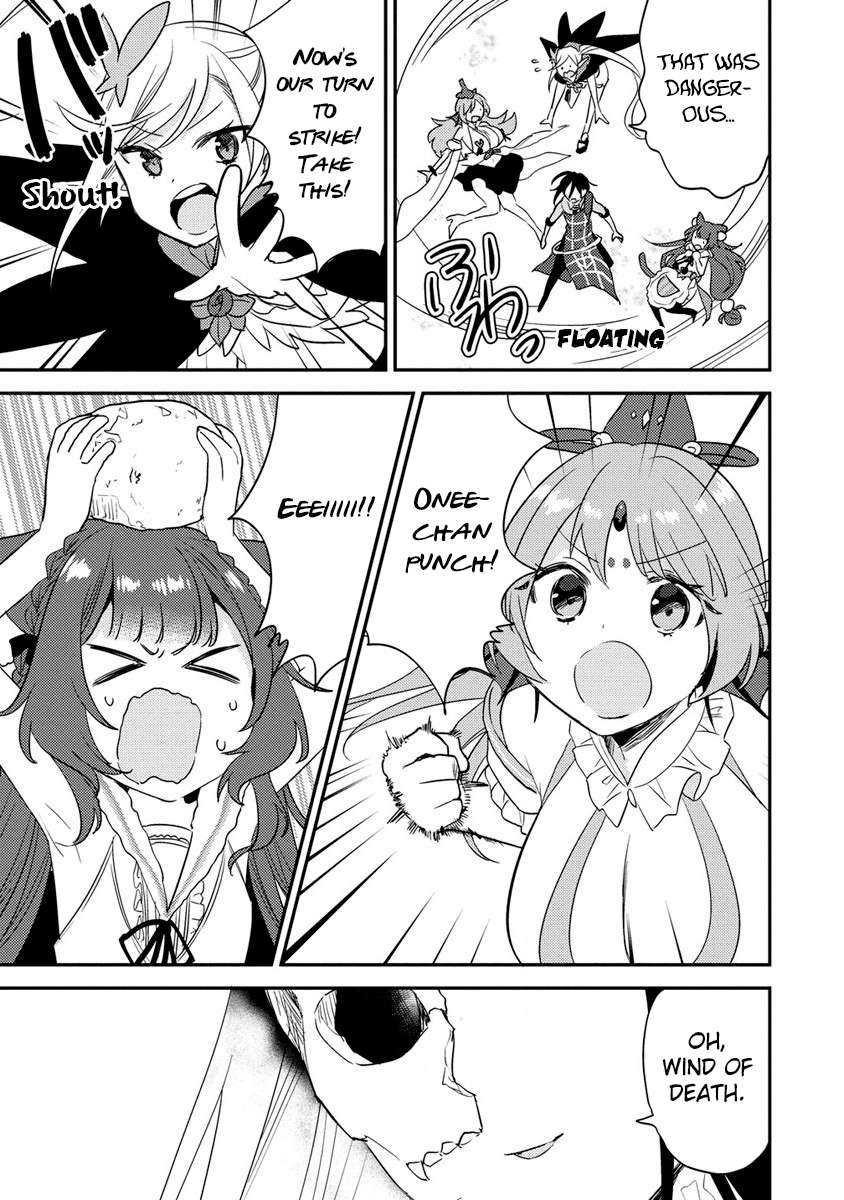 Page 6 of Chapter 47