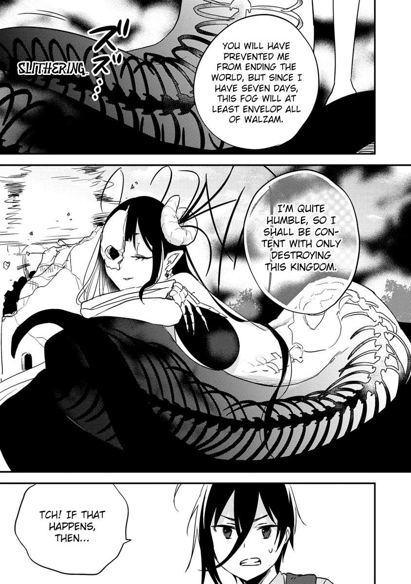 Page 10 of Chapter 47