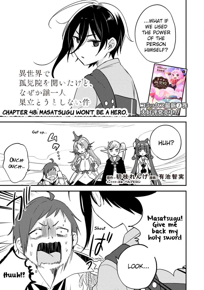 Page 2 of Chapter 48