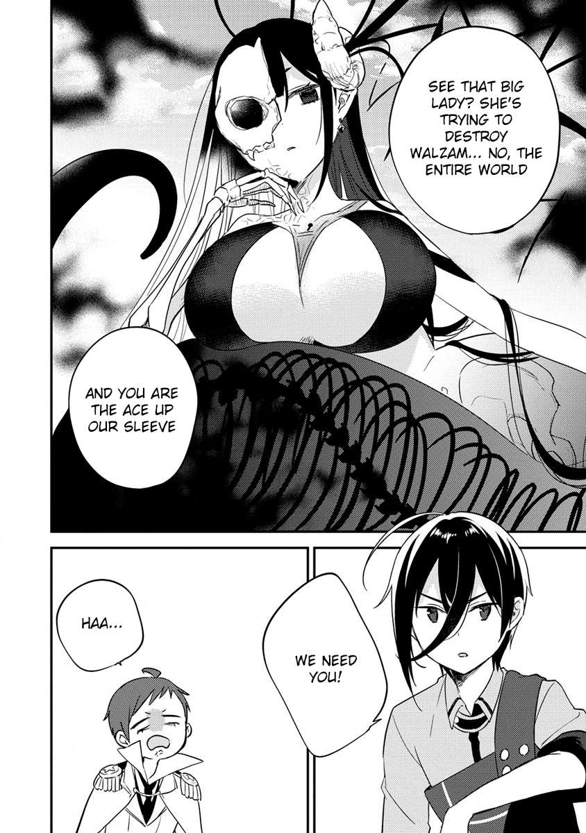 Page 3 of Chapter 48