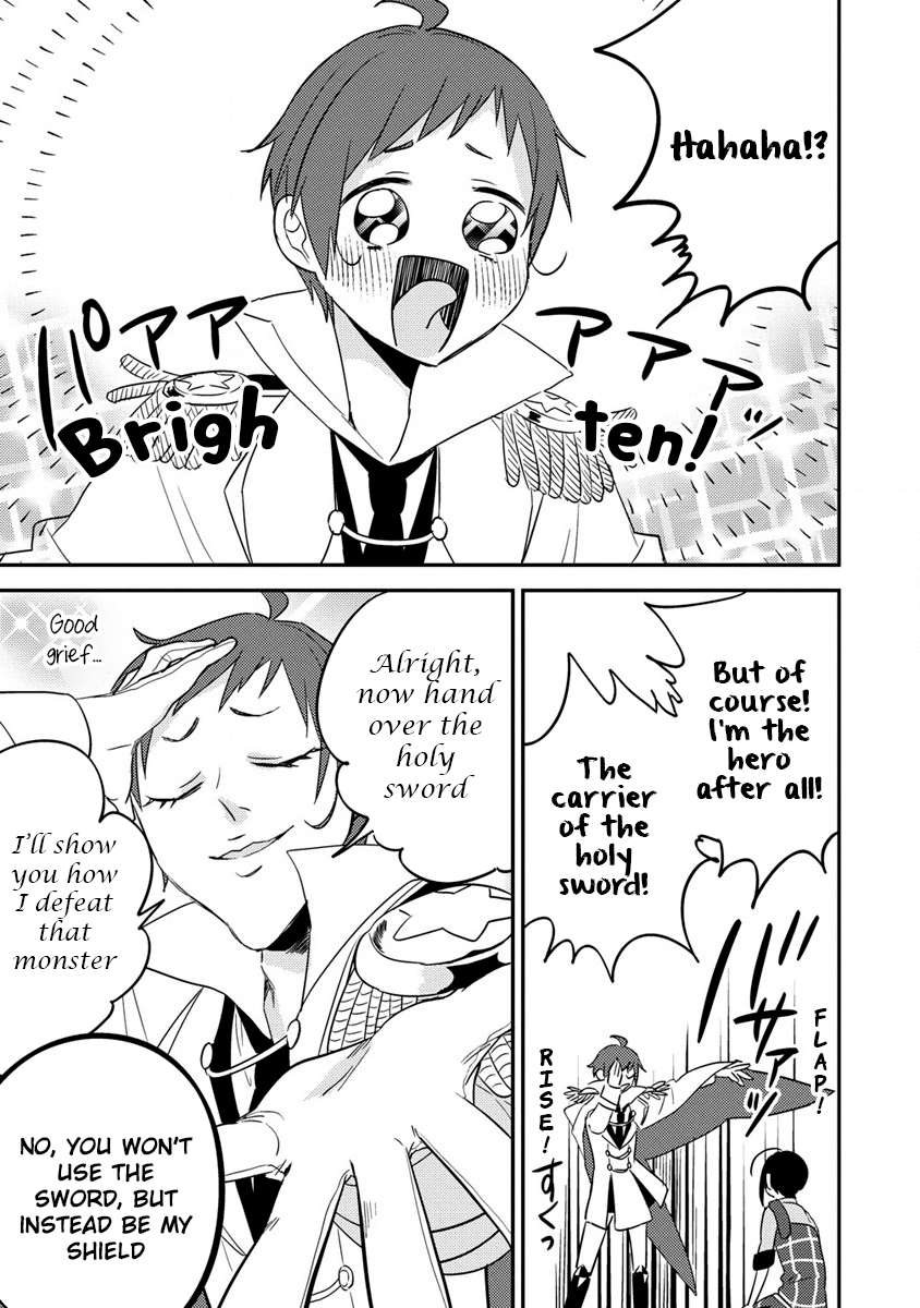 Page 4 of Chapter 48
