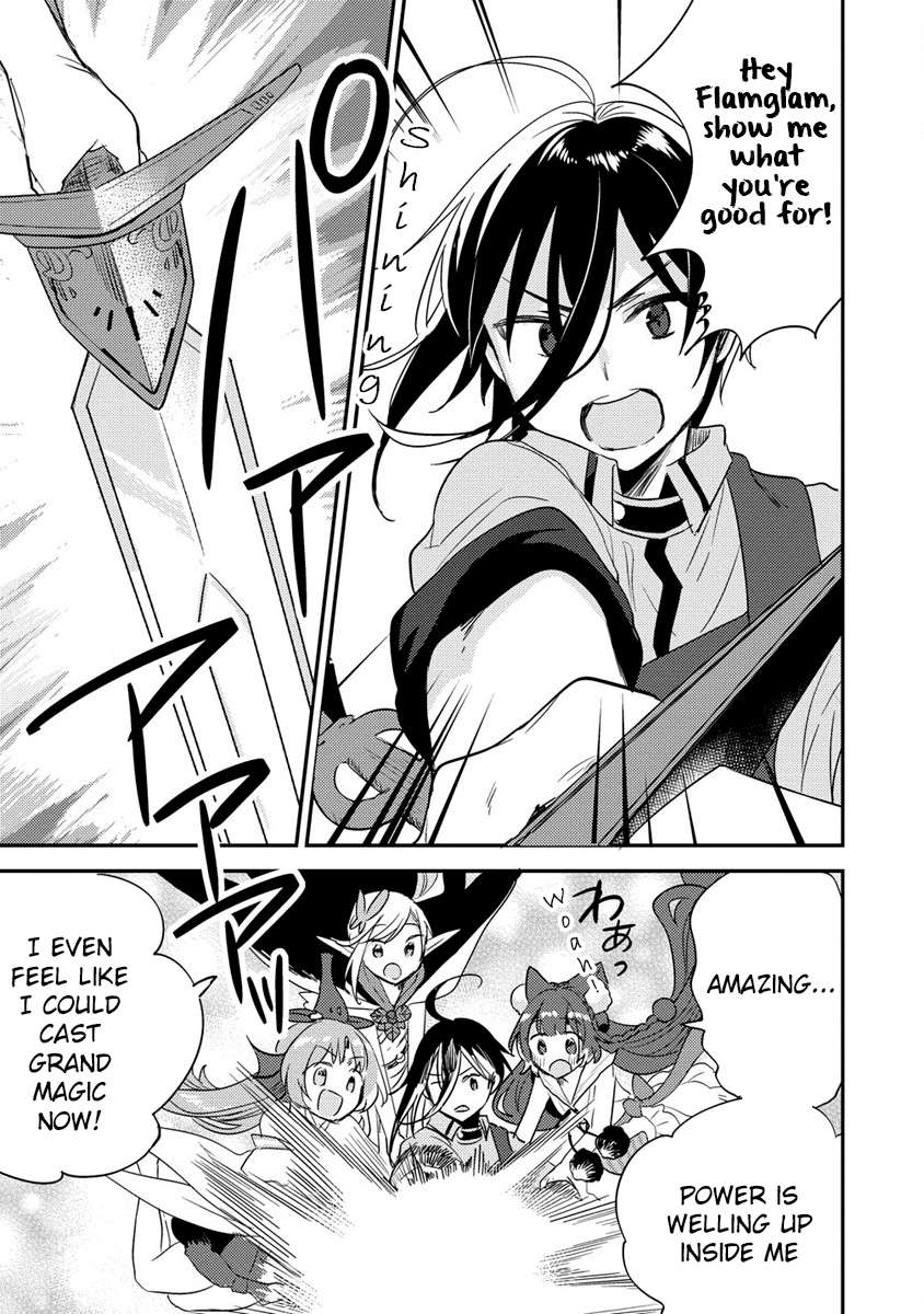 Page 8 of Chapter 48