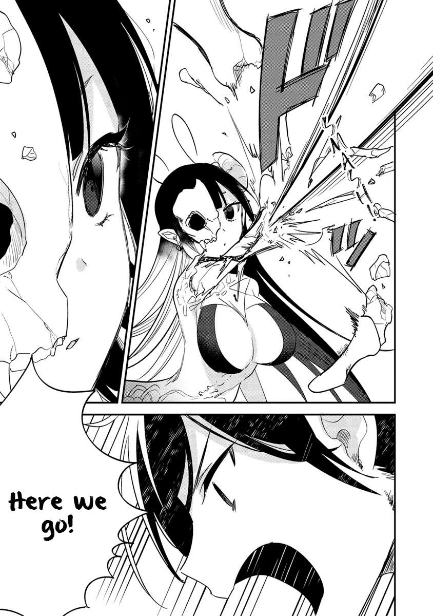 Page 10 of Chapter 48