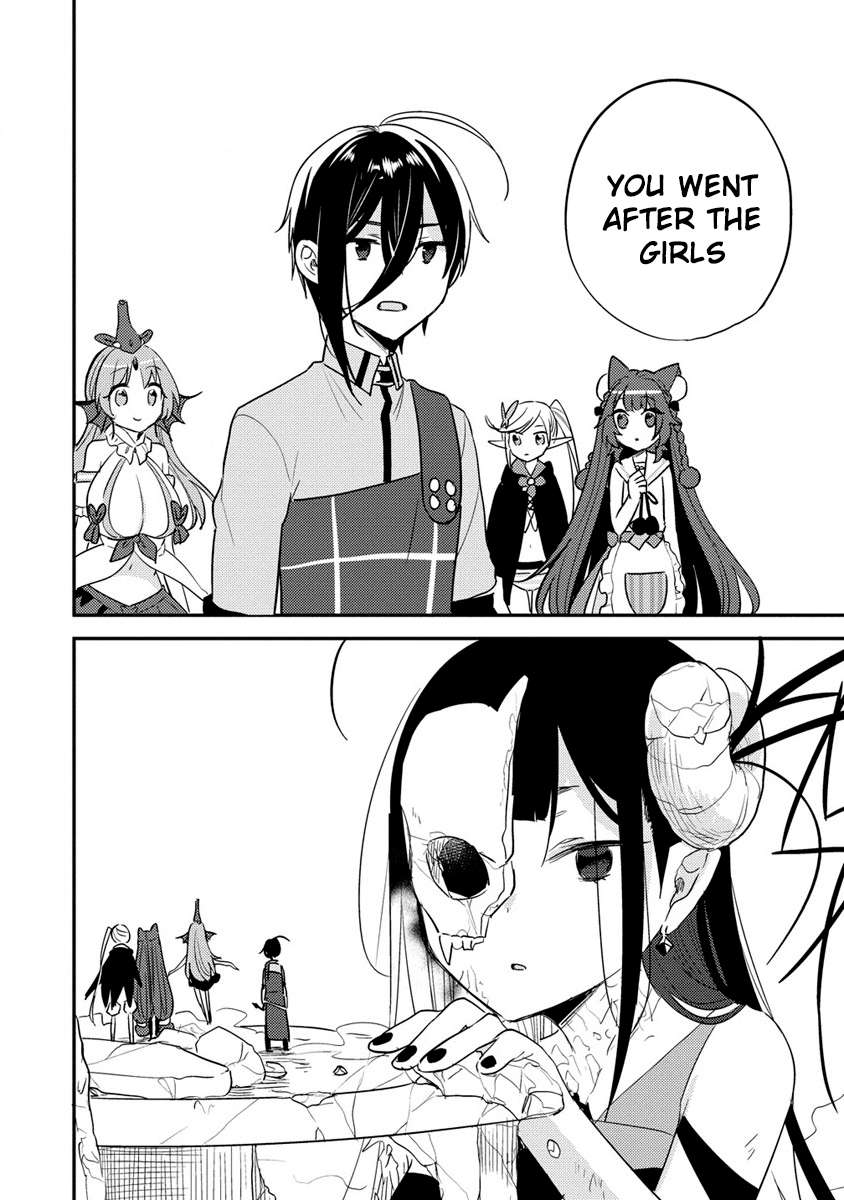 Page 15 of Chapter 48