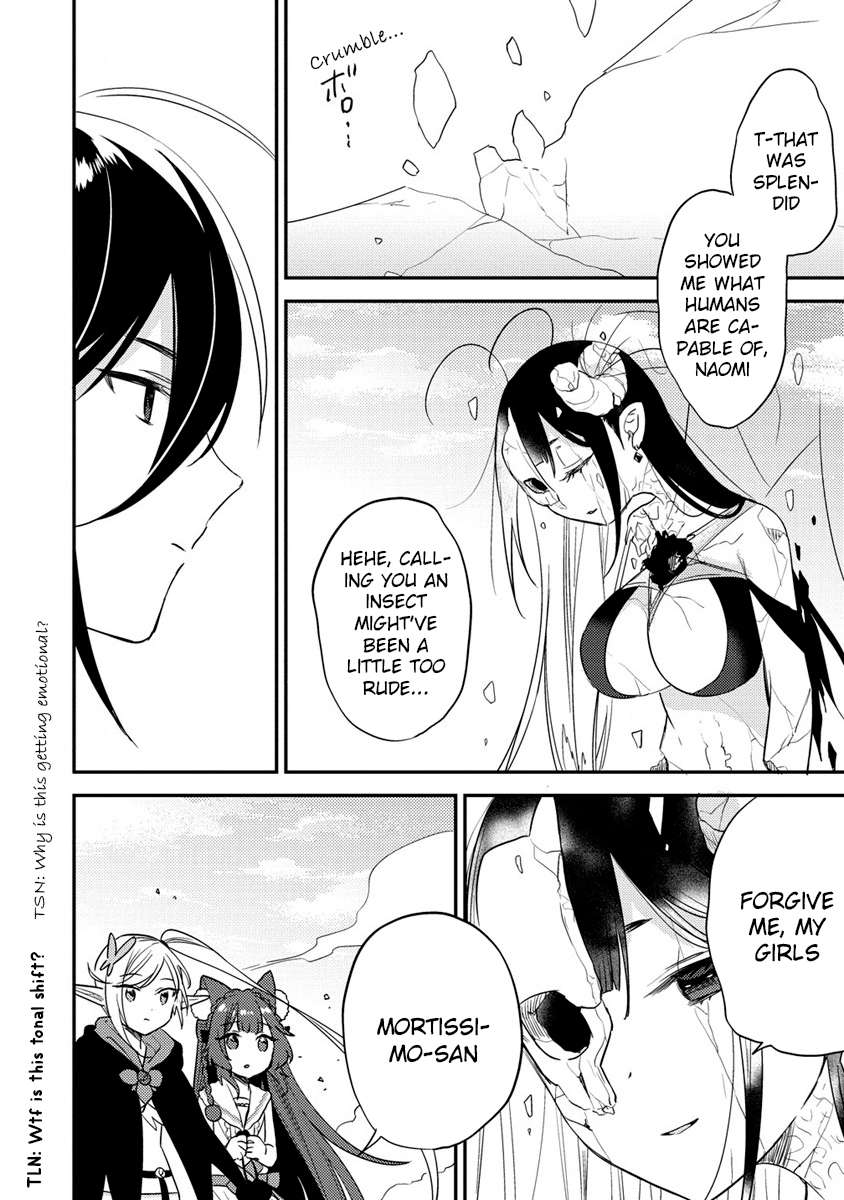 Page 17 of Chapter 48