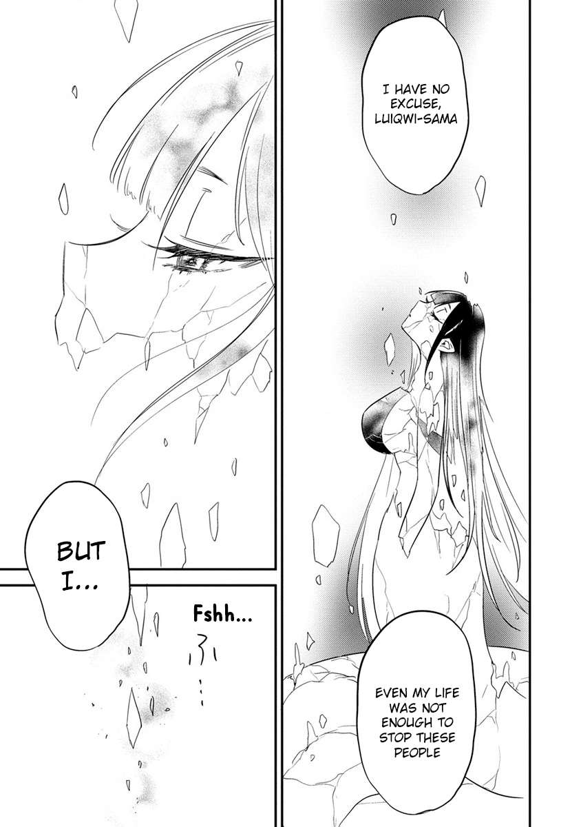 Page 18 of Chapter 48