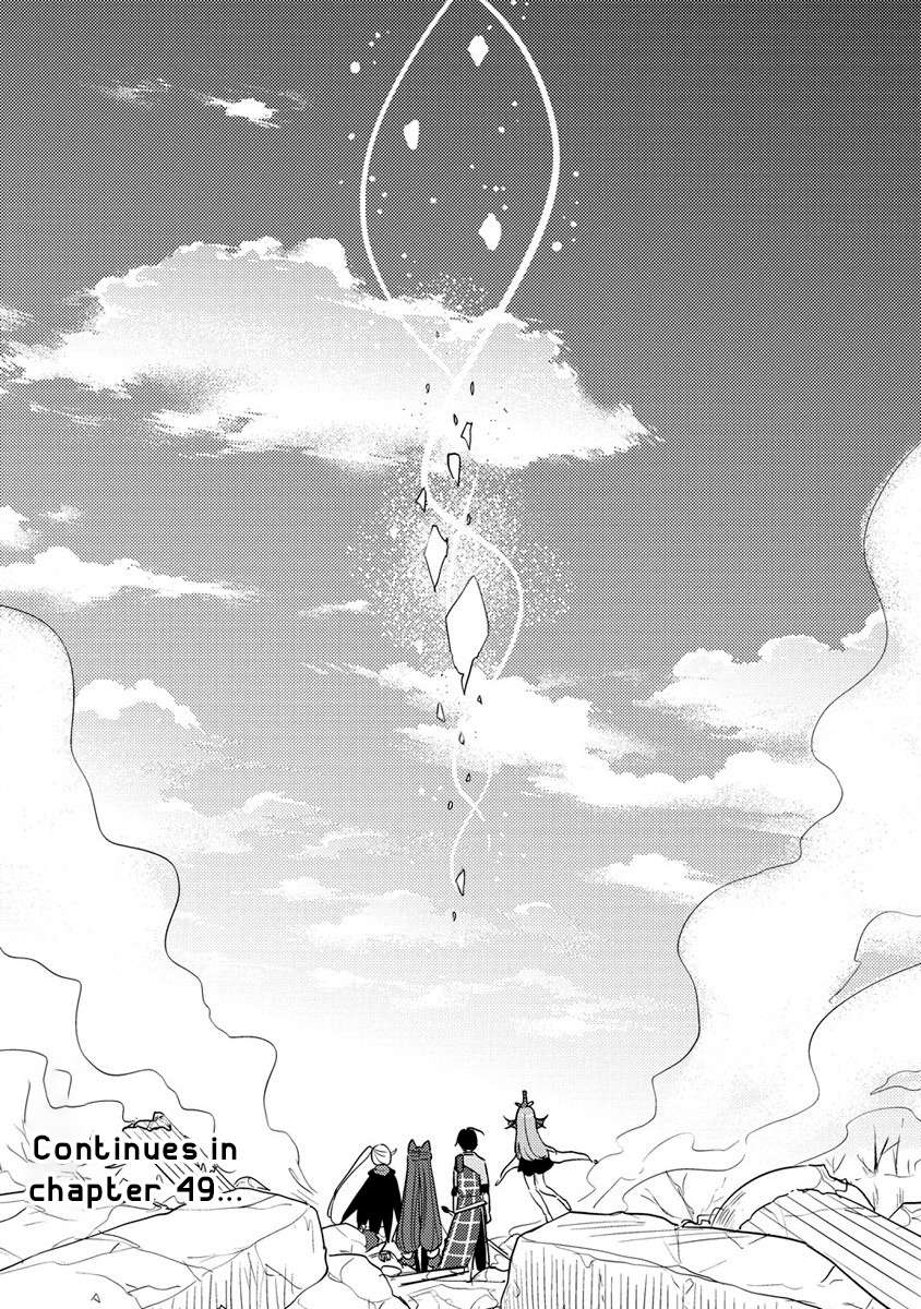 Page 19 of Chapter 48