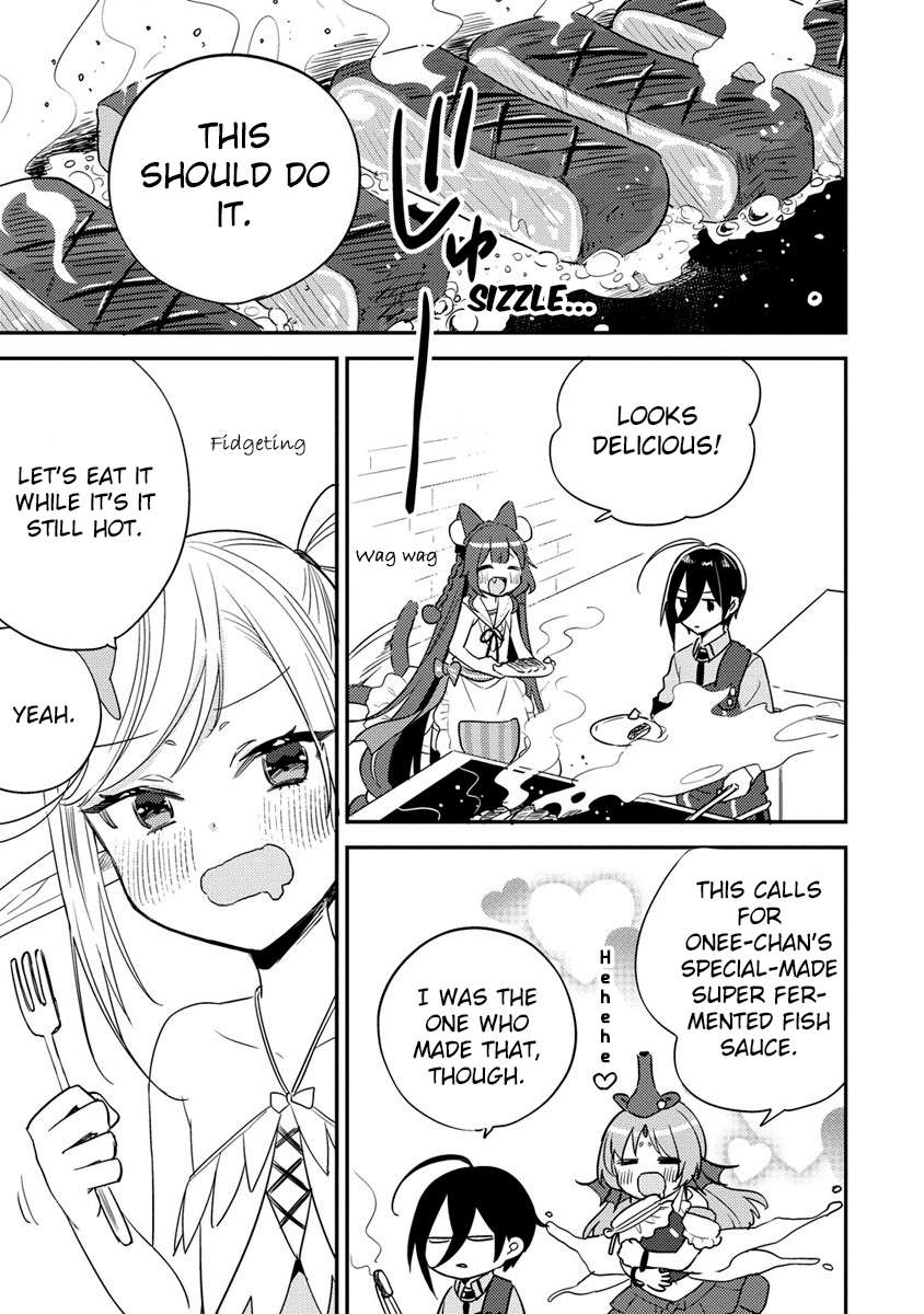 Page 2 of Chapter 49