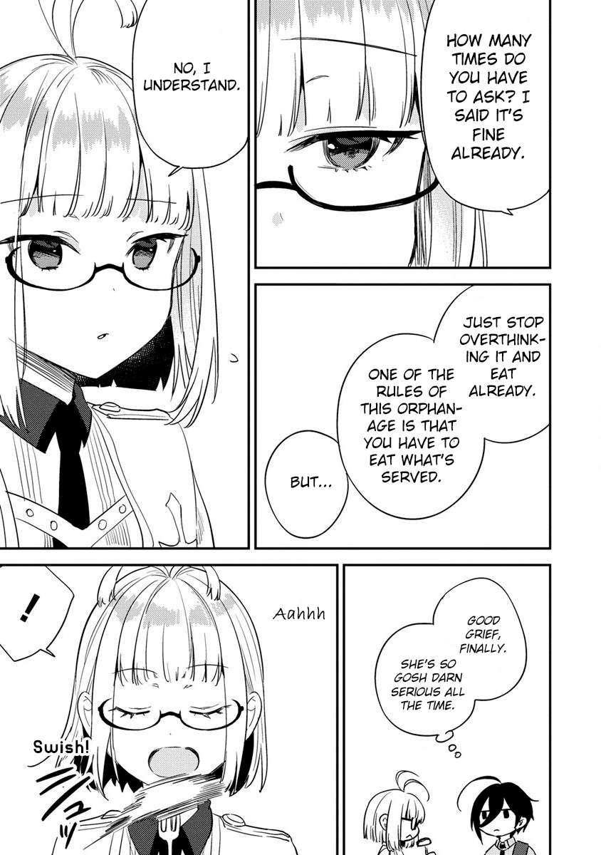 Page 6 of Chapter 49