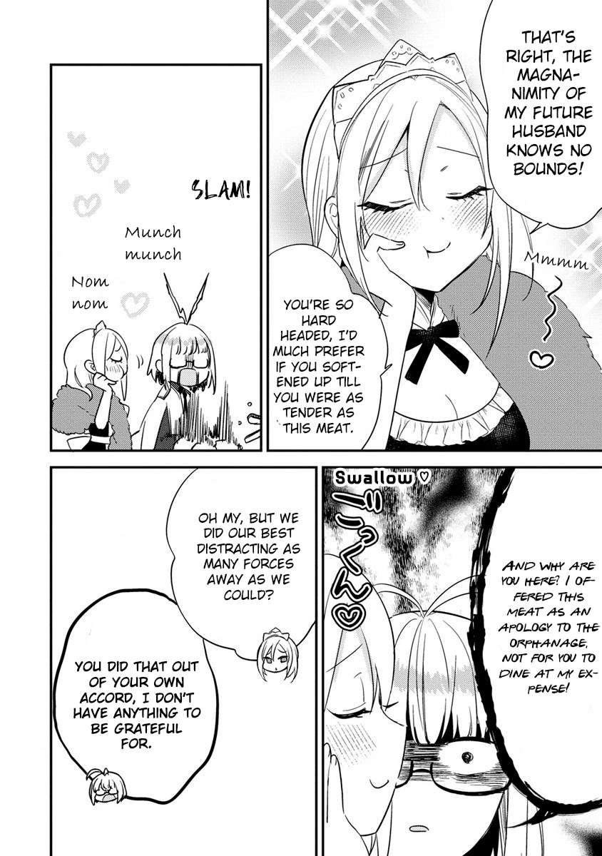 Page 7 of Chapter 49