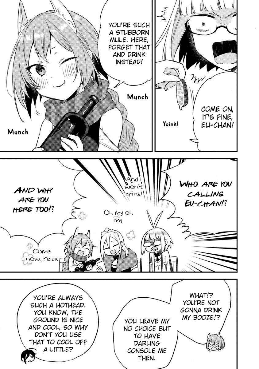 Page 8 of Chapter 49