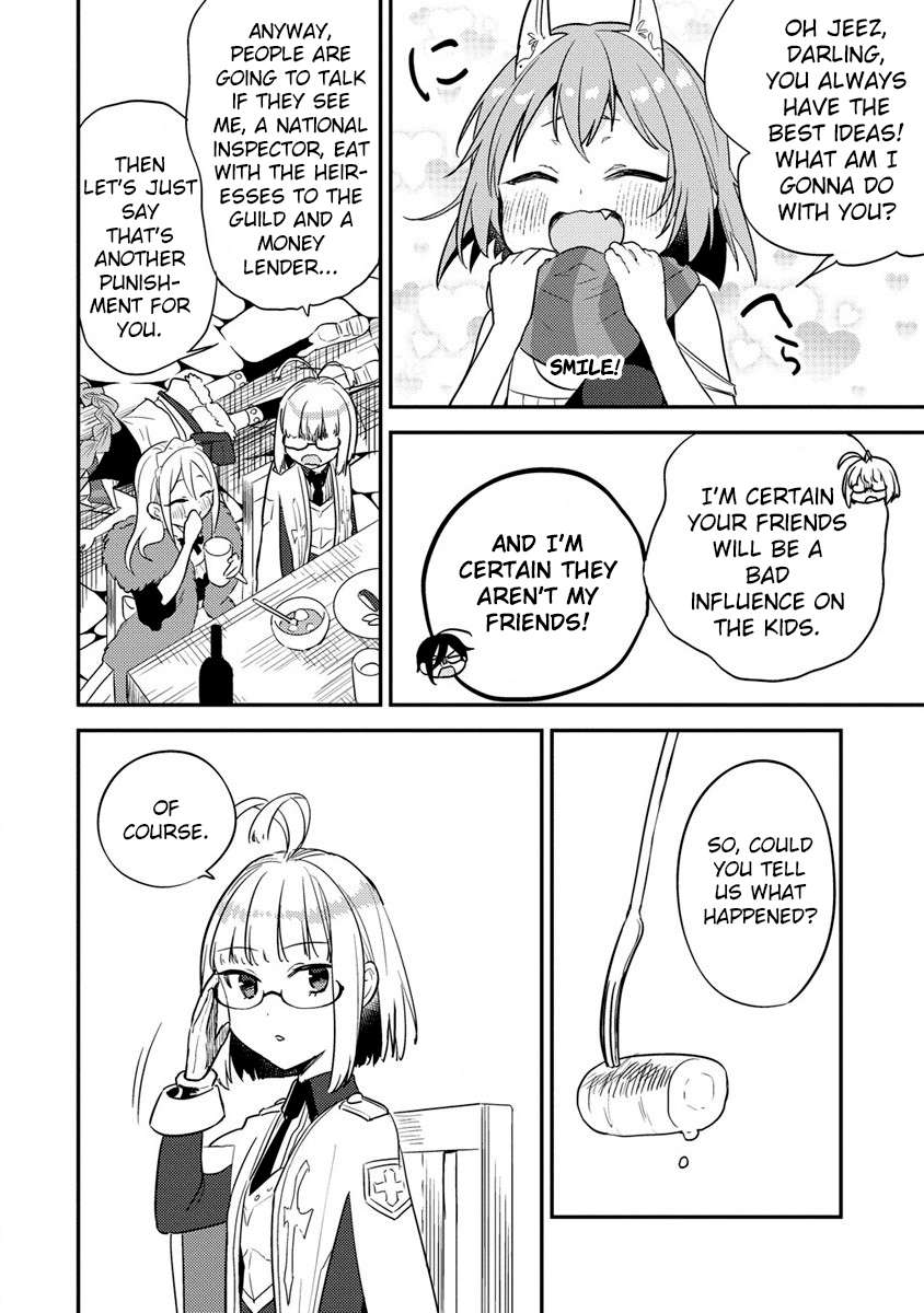 Page 9 of Chapter 49