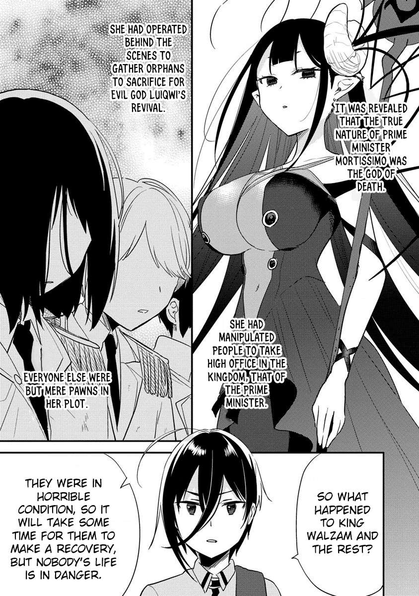 Page 10 of Chapter 49