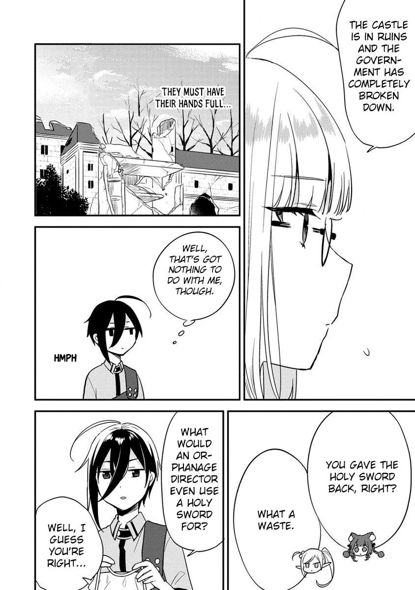 Page 11 of Chapter 49