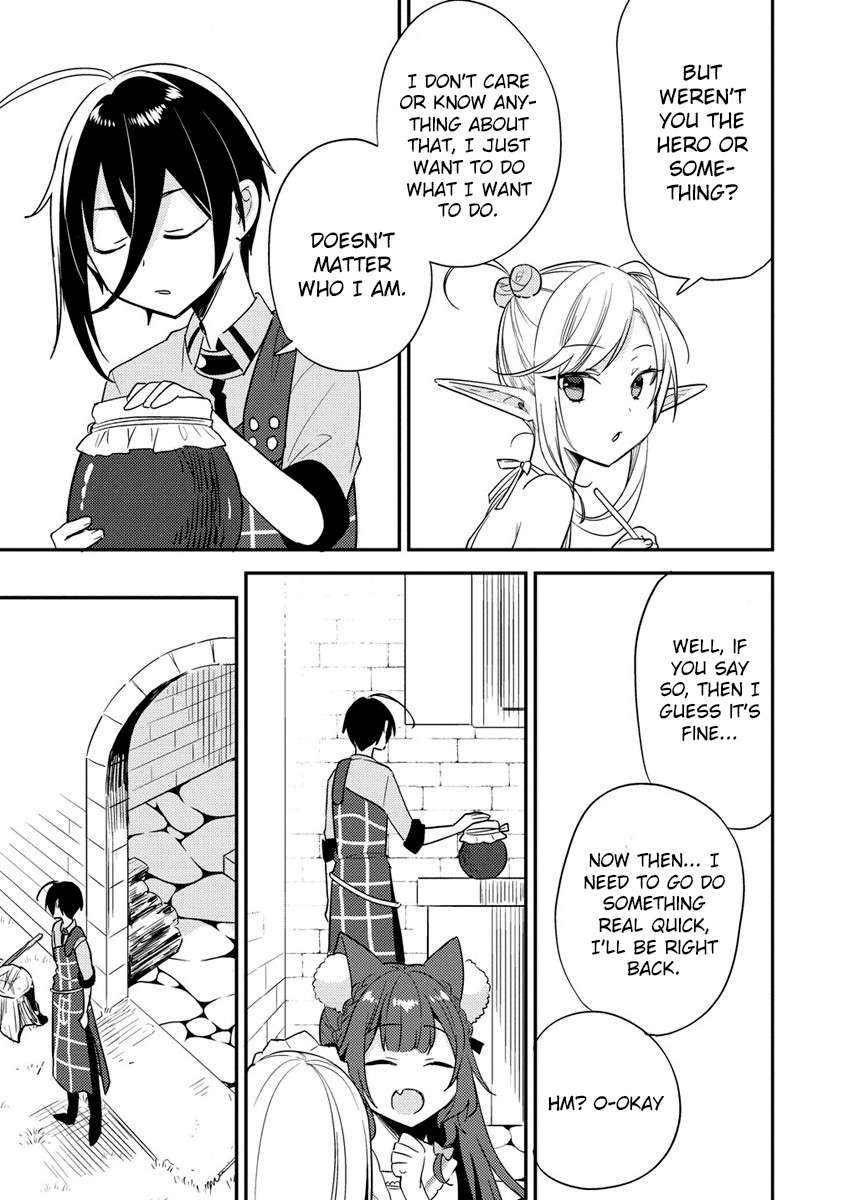 Page 12 of Chapter 49