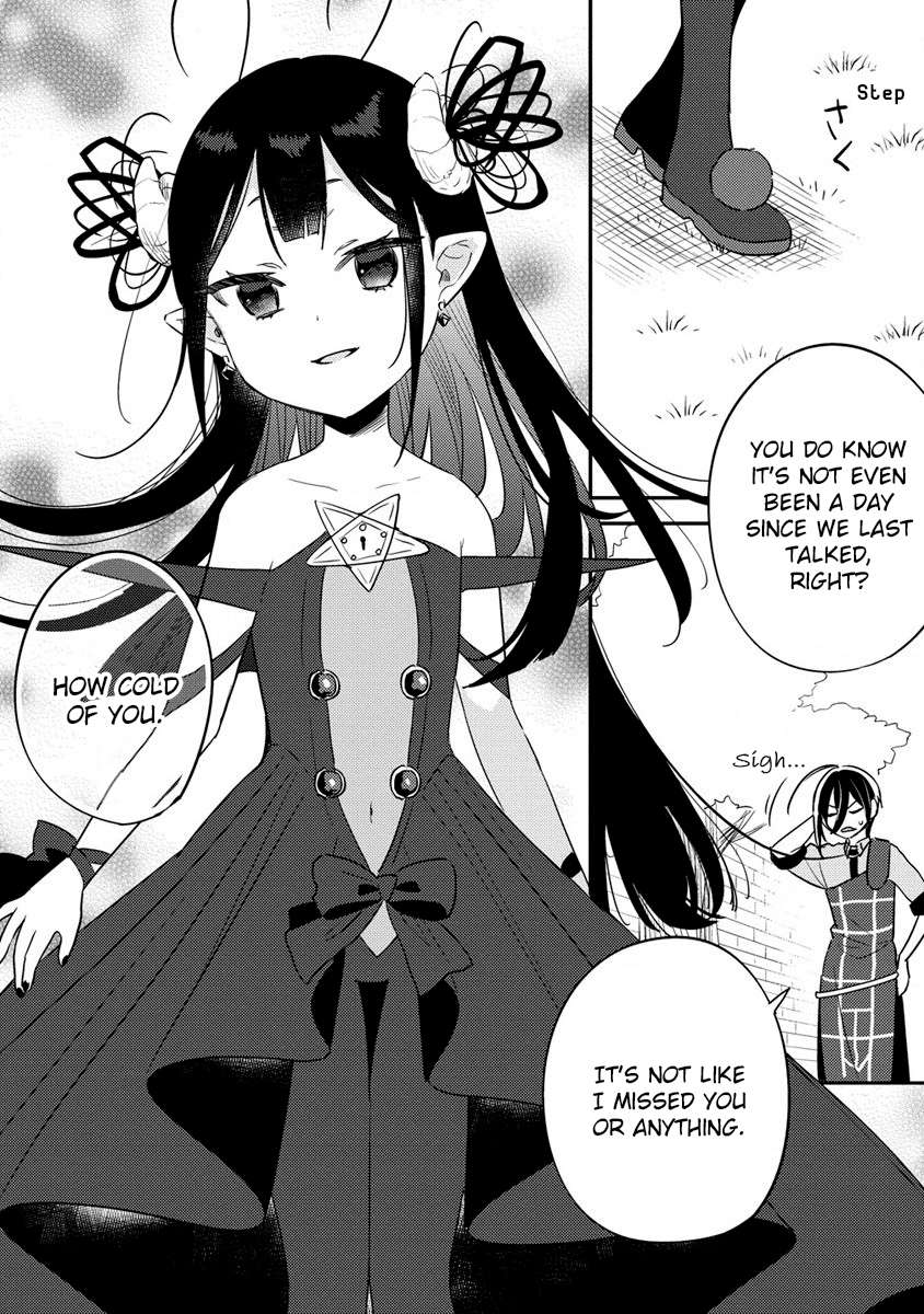 Page 13 of Chapter 49