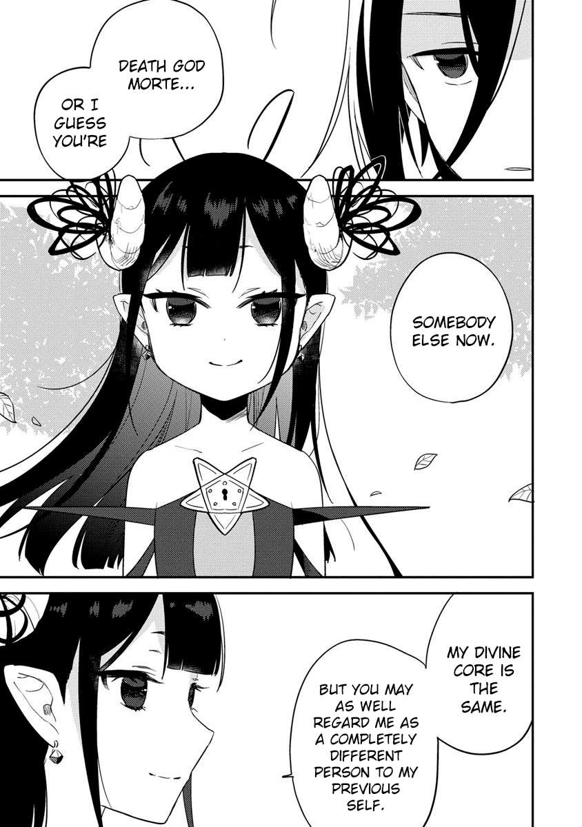 Page 14 of Chapter 49
