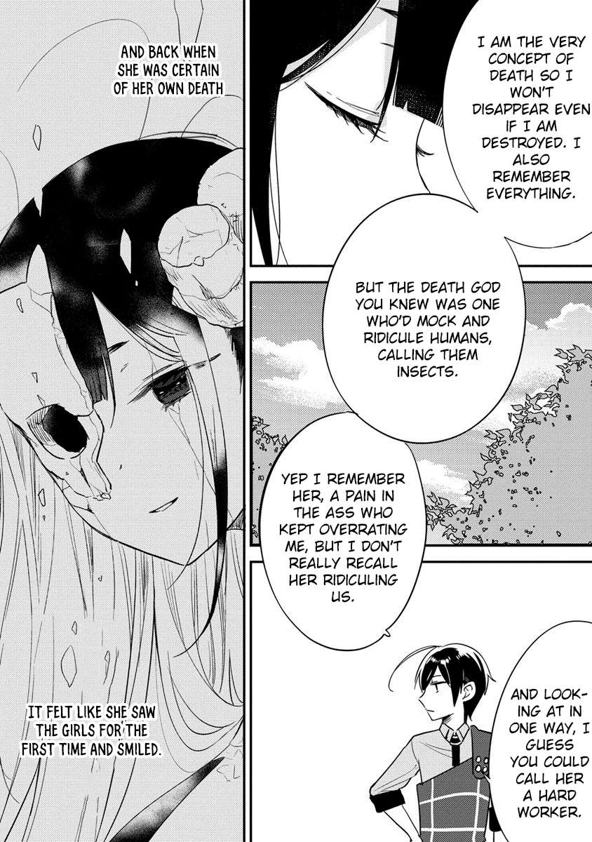Page 15 of Chapter 49