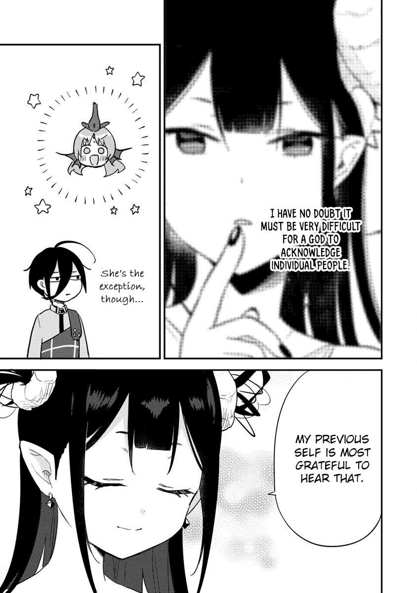 Page 16 of Chapter 49
