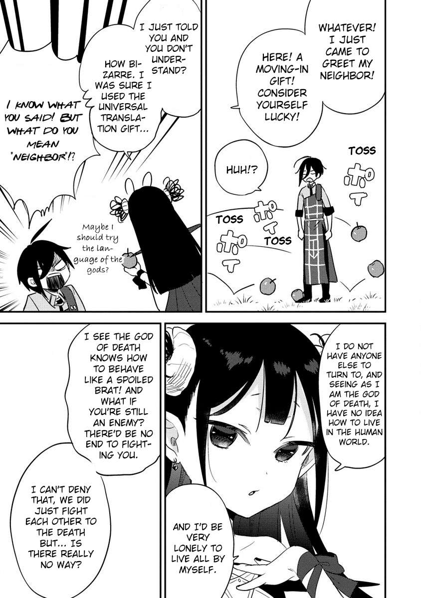 Page 18 of Chapter 49