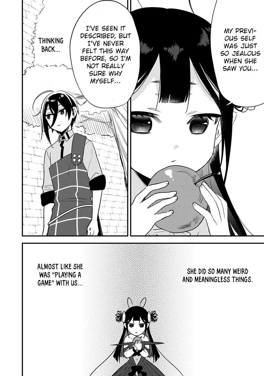 Page 19 of Chapter 49