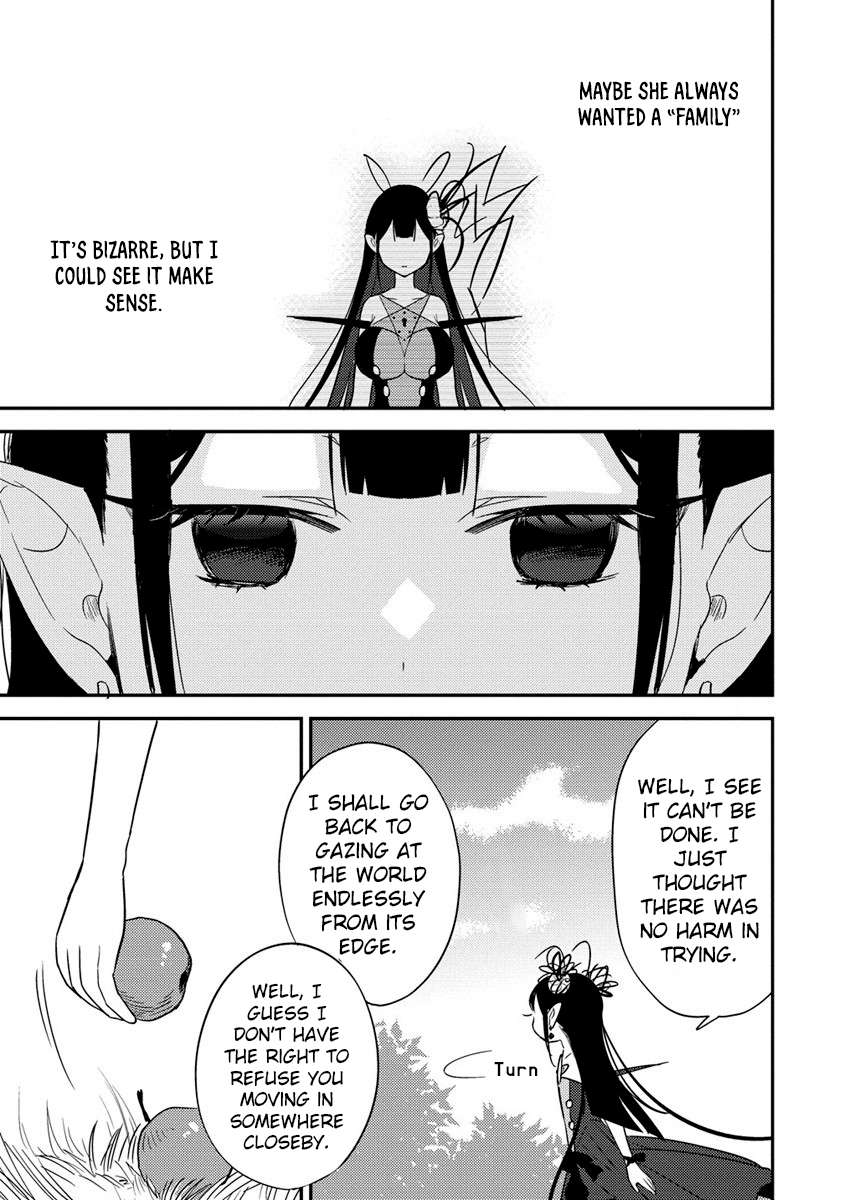 Page 20 of Chapter 49