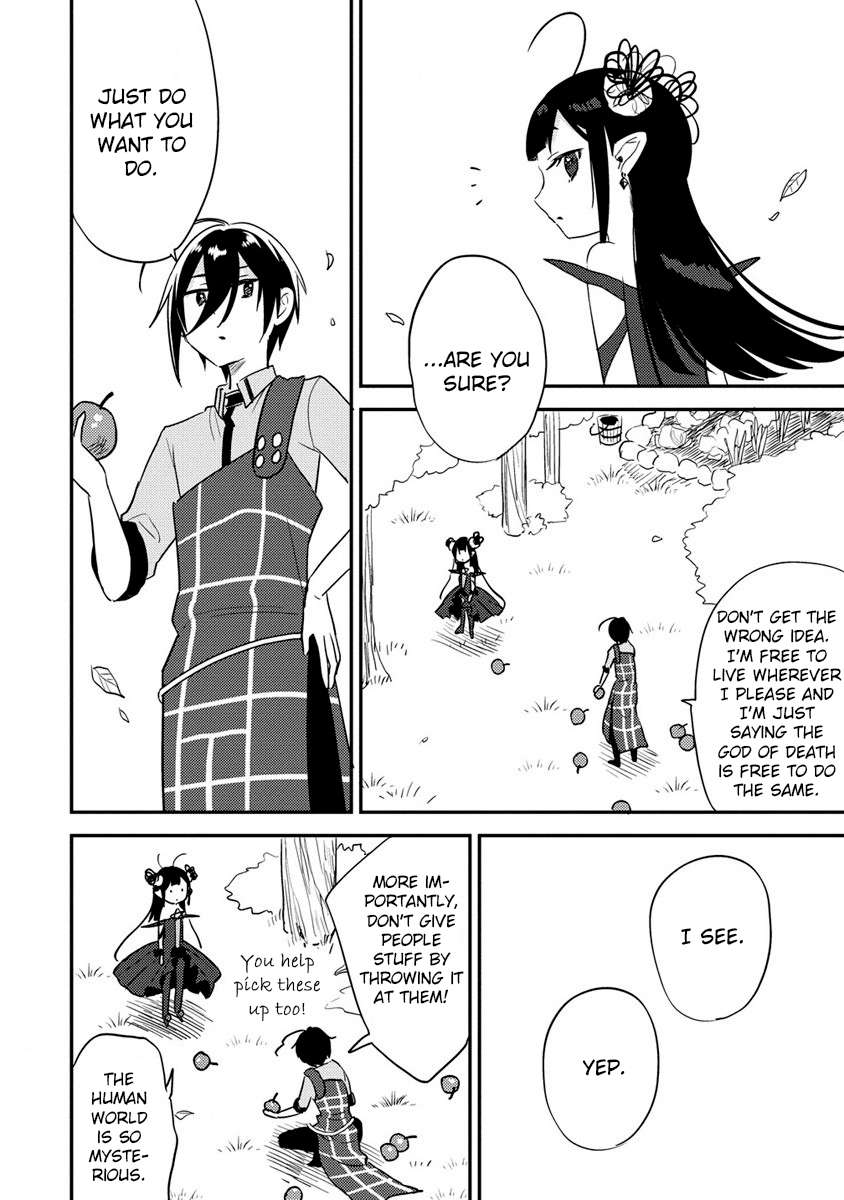 Page 21 of Chapter 49