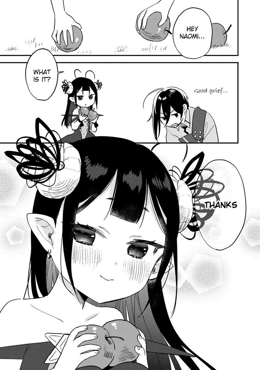 Page 22 of Chapter 49