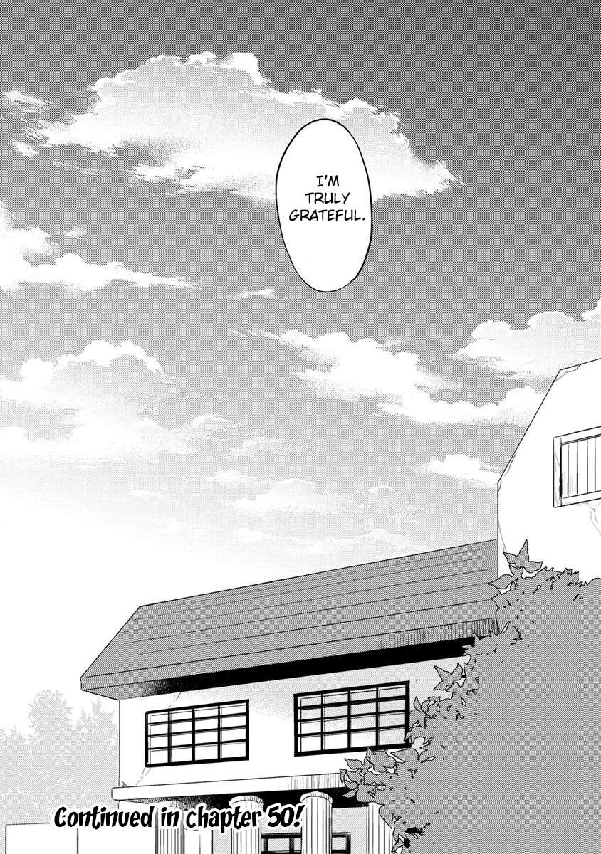 Page 23 of Chapter 49