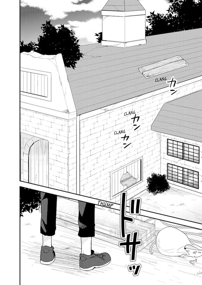 Page 2 of Chapter 5