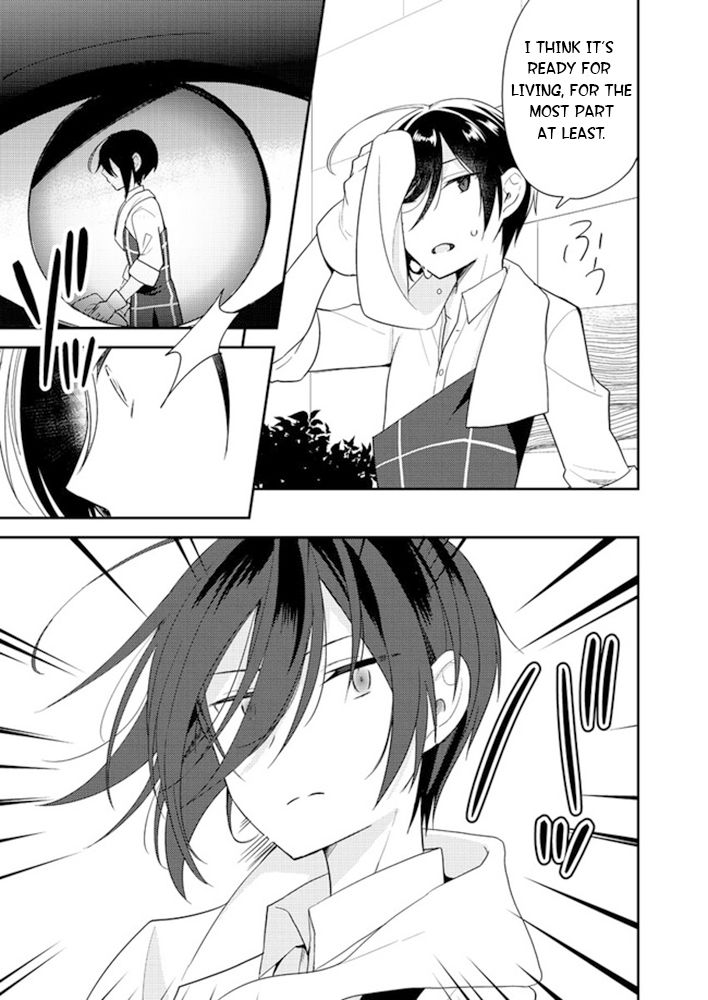 Page 3 of Chapter 5