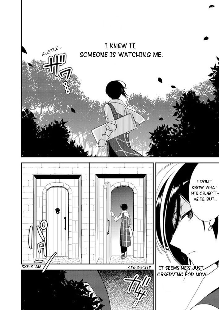 Page 4 of Chapter 5