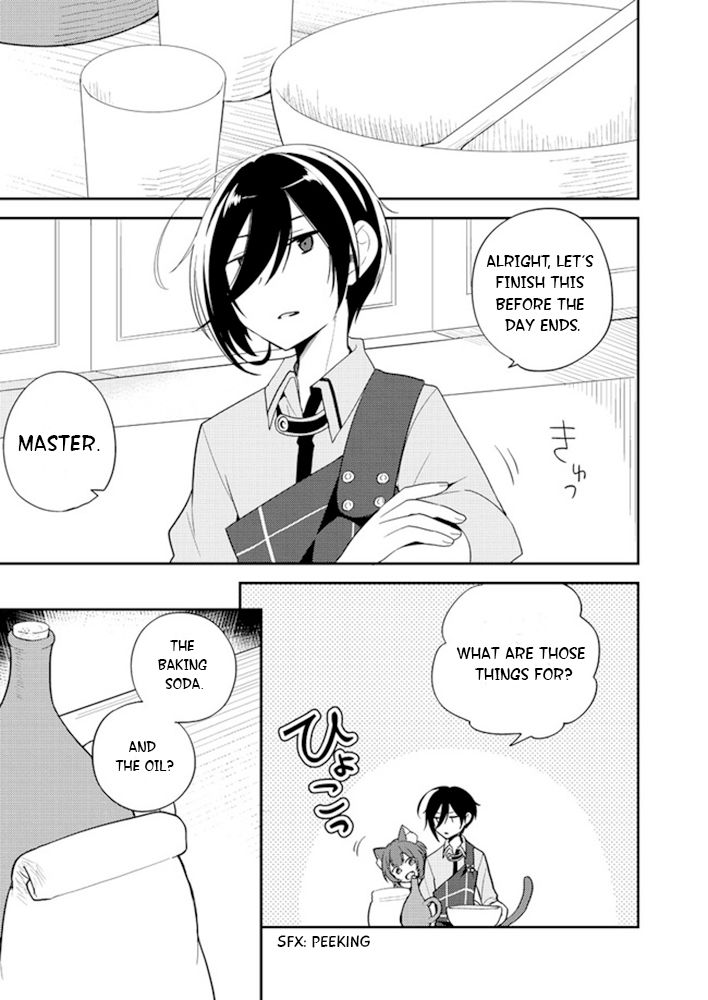 Page 5 of Chapter 5