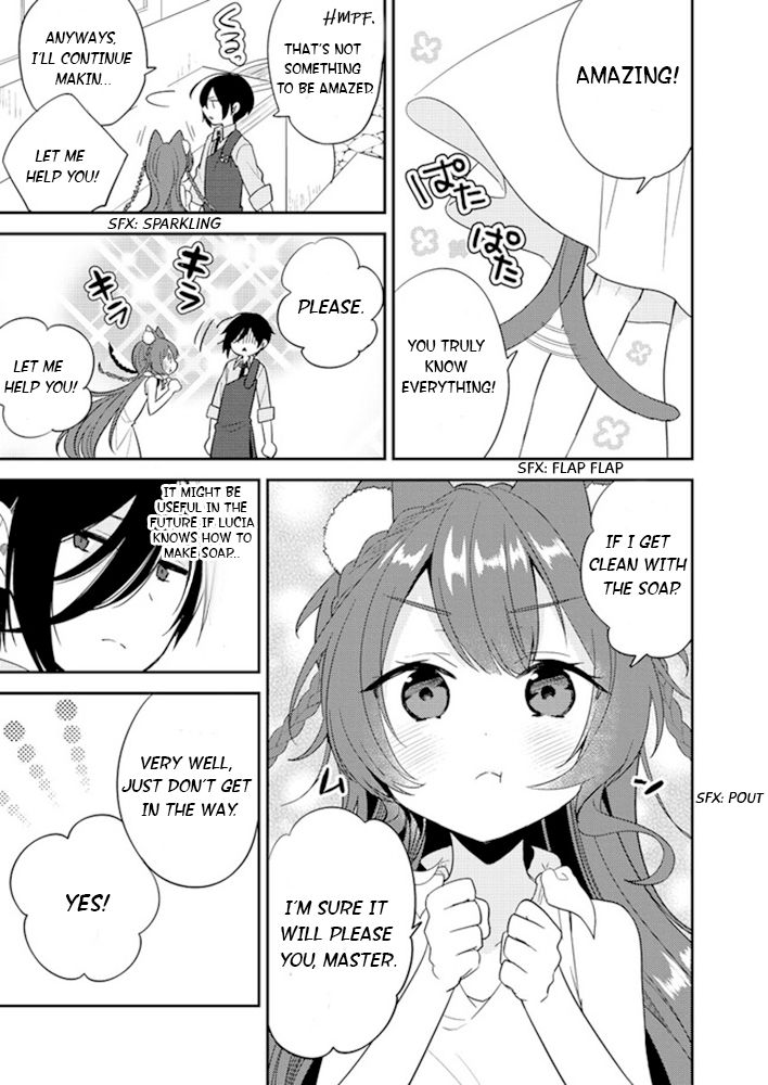 Page 7 of Chapter 5
