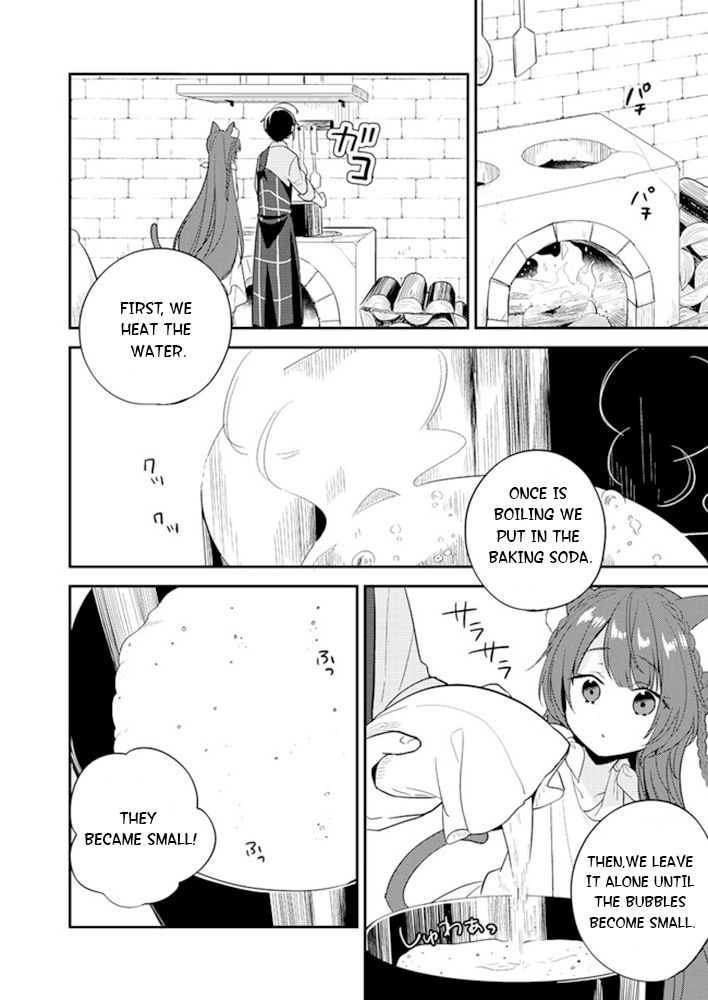 Page 8 of Chapter 5