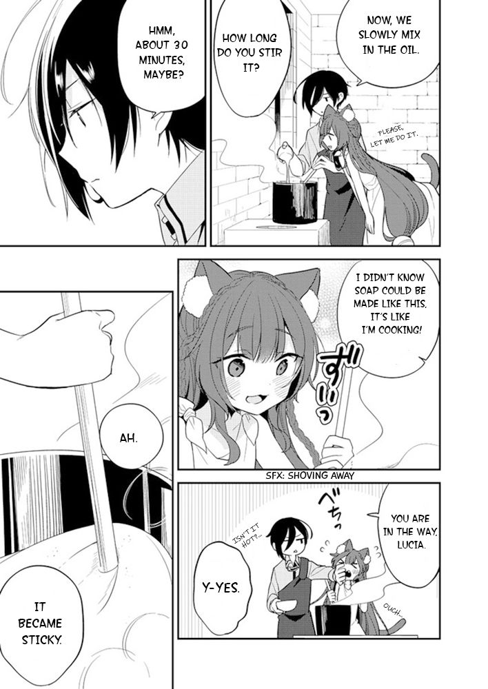 Page 9 of Chapter 5