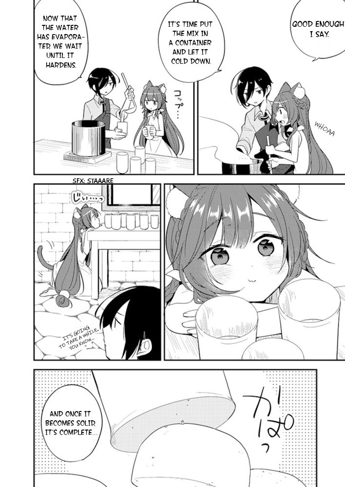 Page 10 of Chapter 5