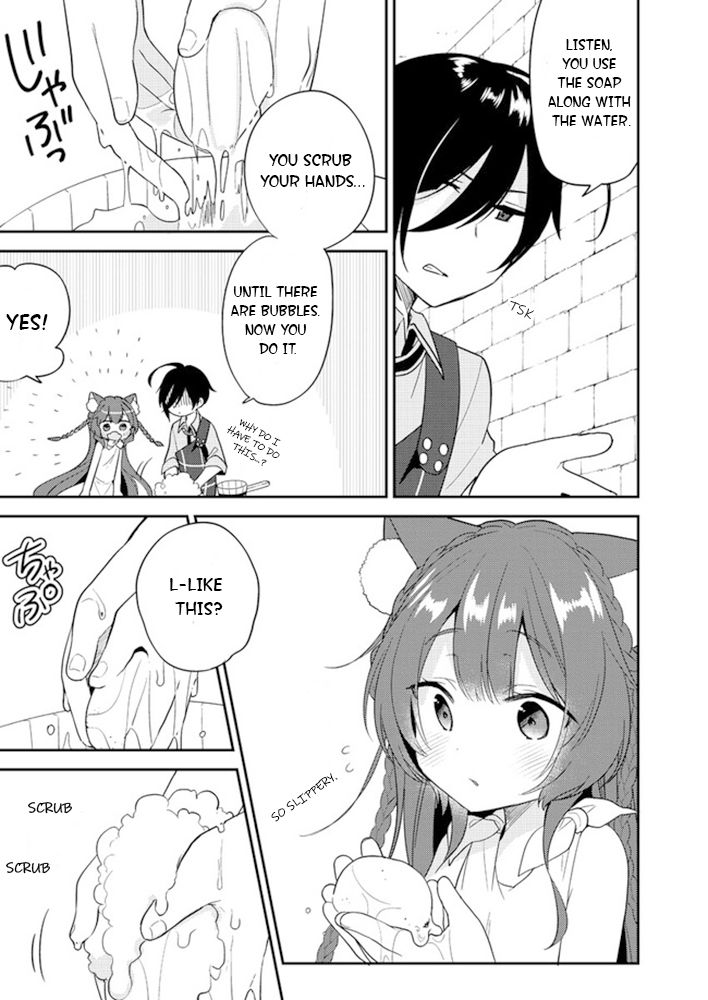 Page 13 of Chapter 5