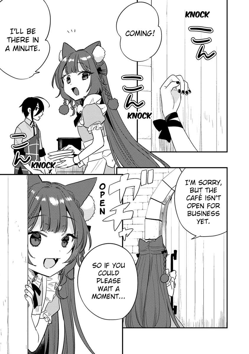 Page 2 of Chapter 50