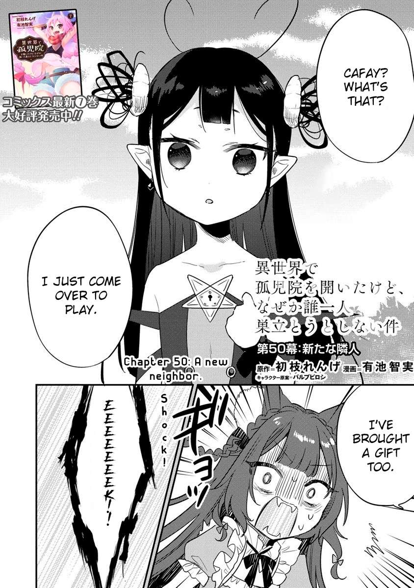 Page 3 of Chapter 50