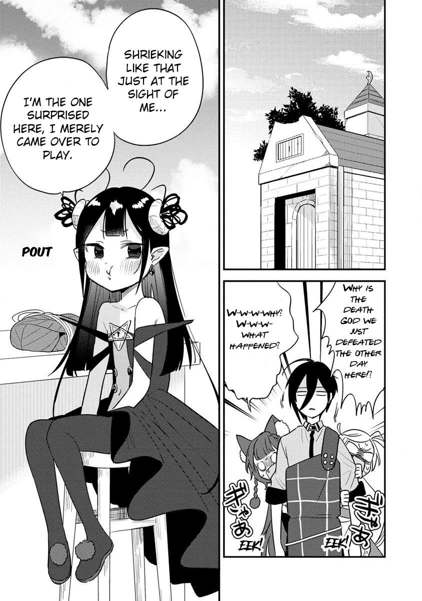 Page 4 of Chapter 50