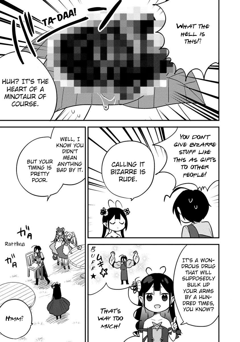 Page 6 of Chapter 50