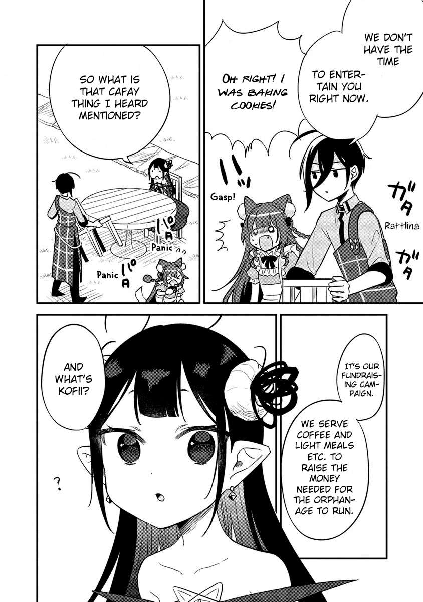 Page 7 of Chapter 50