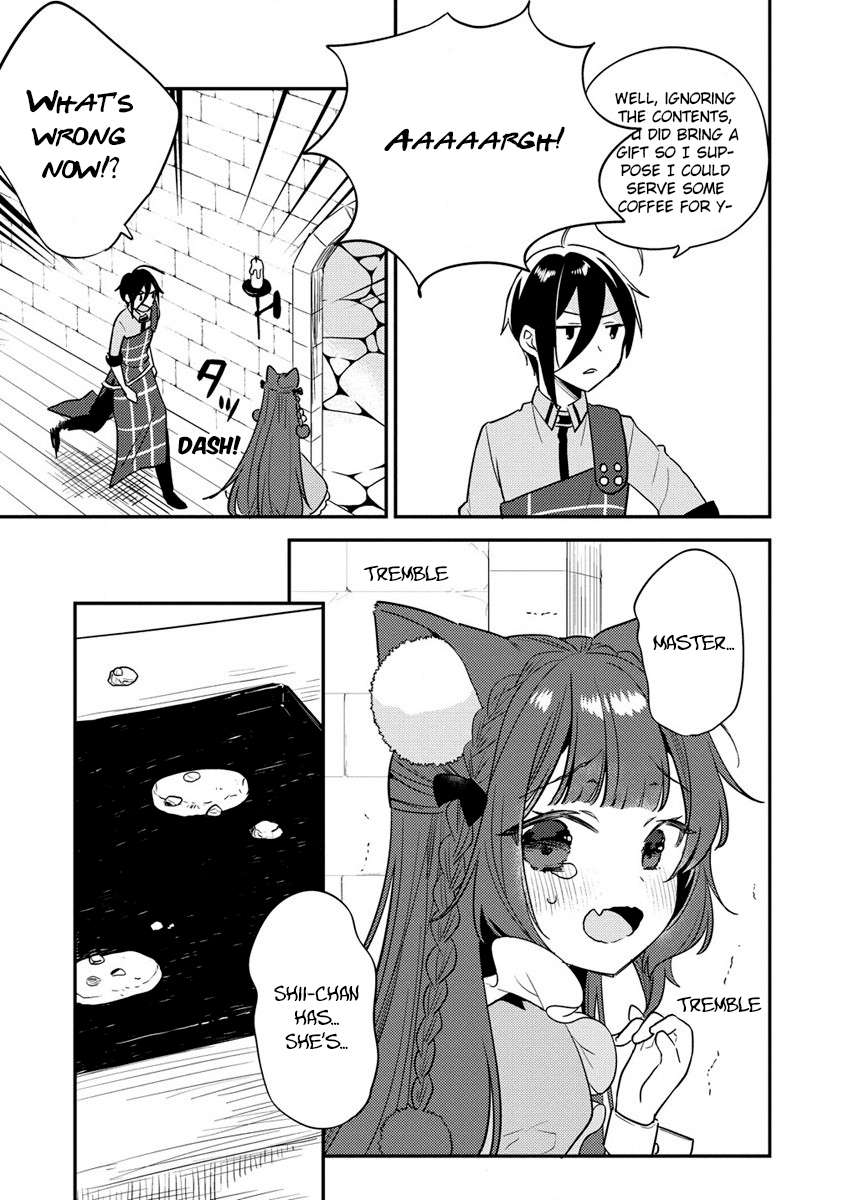 Page 8 of Chapter 50