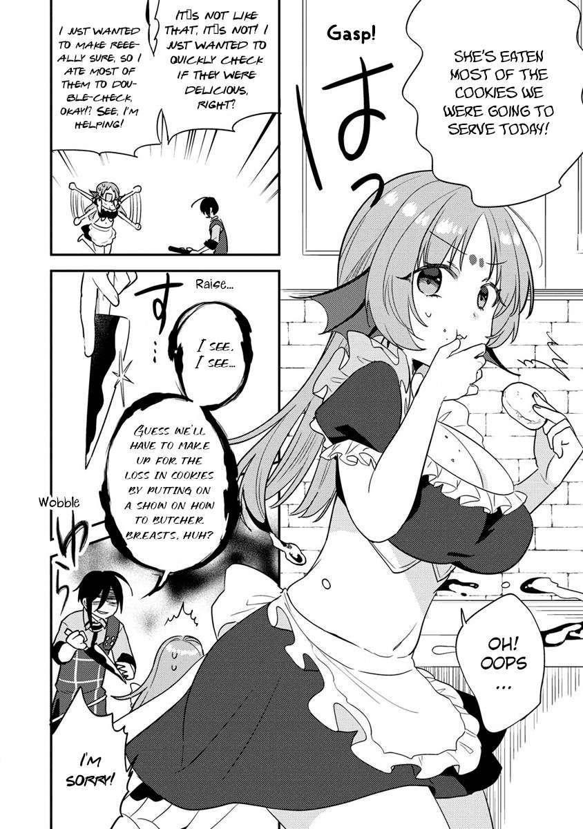 Page 9 of Chapter 50