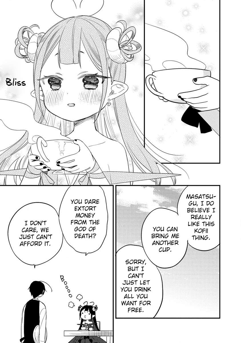 Page 10 of Chapter 50