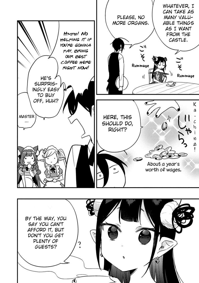 Page 11 of Chapter 50
